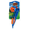 Chuckit! Fetch & Fold Mini 18M Launcher Dog Toys