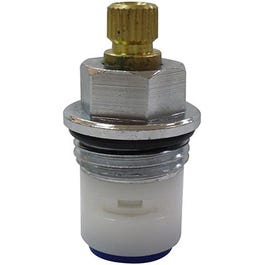 Replacement Ceramic Faucet Cartridge, Cold