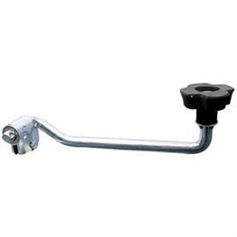 Replacement Top Wind Jack Handle