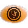 Reusable Hand Warmer, Orange