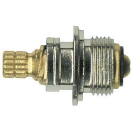 Sayco Faucet Stem, Cold