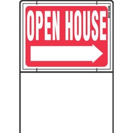Sign, 