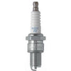 Spark Plug, Small Engine, BR9EYA
