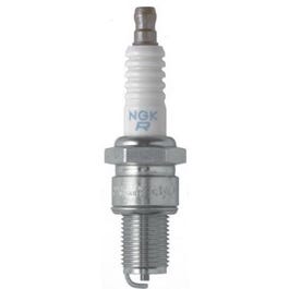 Spark Plug, Small Engine, BR9EYA