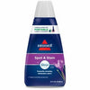 Spot & Stain Formula, Febreze, 32-oz.