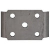 Trailer U-Bolt Plate