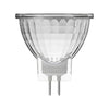 GE Specialty LED 10 Watt Replacement Warm White MR11 Specialty Bulb