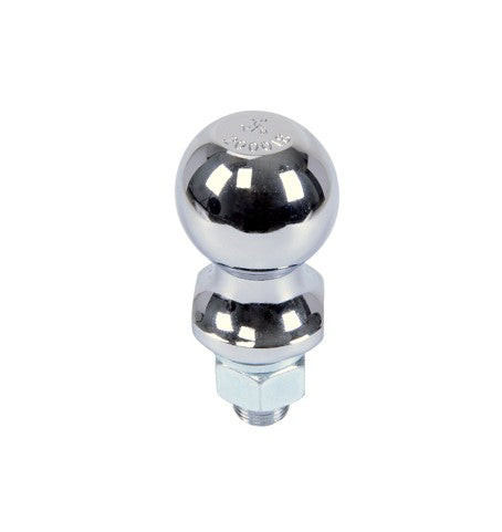 Master Mechanic Hitch Ball