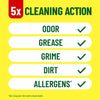 Pine-Sol® Lemon Fresh Multi-Surface Cleaner