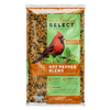 Melody Select Hot Pepper Wild Bird Food