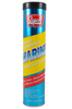 Super S Synthetic Ep Marine Grease