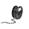 Campbell Decorator Chain
