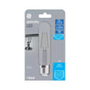 GE Specialty LED 25 Watt Replacement Soft White T10 Specialty Bulb