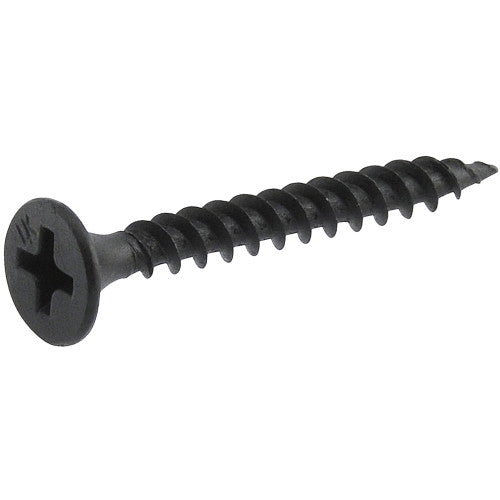 Hillman Hillman Fine Thread Drywall Screws (#8 x 2-1/2