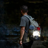 Kodiak® Krysis® 3000 Lumen Battery Powered Lantern