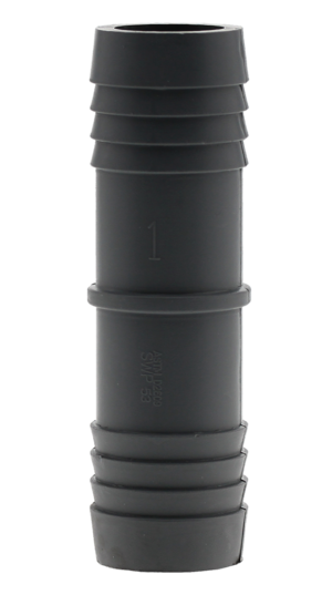 Plumbeeze Insert Coupling