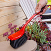 Libman #522 FiberForce™ All-Purpose Scrub Brush