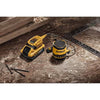 Dewalt DCR008 Rechargeable Mini Bluetooth® Speaker