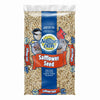 Nature's Own Safflower Seed Wild Bird Food