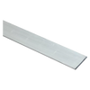 National Hardware Rectangular Bars 1/8 Thick 1-1/2 x 72, Mill