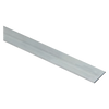 National Hardware Rectangular Bars 1/16 Thick 3/4 x 48, Mill