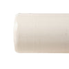 Oatey® PVC Medium Bodied Fast Set Clear Cement