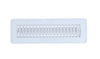AmeriFlow 413 - Steel Floor Register