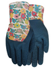 Midwest Gloves & Gear EZ GRIP™ Garden Glove