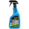 Meguiar's Hybrid Ceramic Spray Wax - 26 oz.