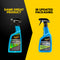 Meguiar's Hybrid Ceramic Spray Wax - 26 oz.