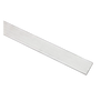 National Rectangular Bars 1/8 Thick 1 x 48, Mill, Bulk
