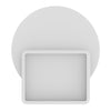 Tigre Usa Inc Flush Downspout Adapter X H