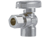 Sharkbite Iron Pipe Angle Stop