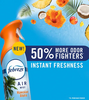 Febreze AIR Gain Original Scent