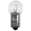 Glove Compartment Auto Lamp, 57, 2-Pack