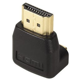 Hdm Lyon HDMI Right-Angle Adapter - Milford, MI - South Lyon, MI - Whitmore Lake ...