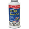 Marine Air Horn Refill, 3.5-oz.