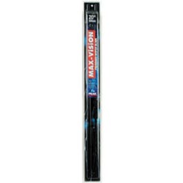Max-Vision Premium Wiper Blade, 24-In.