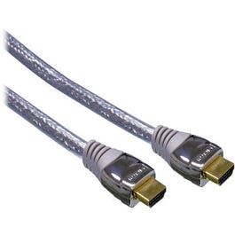 12-Ft. HDMI Video Cable