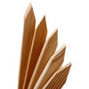 #2 Grade Wood Stake, 2 x 2 x 18-In., 12-Pk.