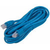 14-Ft. Blue Cat5 Cable