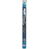 Optix Wiper Blade, 24-In.