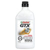 GTX Motor Oil, 5W-20, Qt.