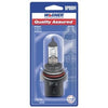 Auto Replacement Bulb, Running & Headlight, Halogen, 12-Volt