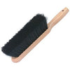 Counter Brush, Horsehair/Synthetic Bristles, 14-In.