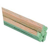 Balsa Wood, 1/8 x 1/4 x 36-In.