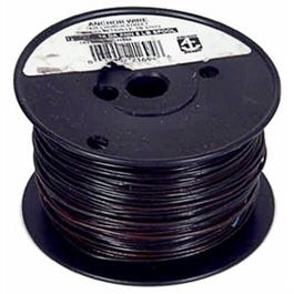 16-Gauge Annealed Wire, 5-Lb. Spool