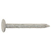 Joist Hanger Nails, Galvanized, 1-Lb., 1.5-In.