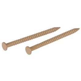 Panel Nails, Oak, 1-5/8-In., 1.5-oz.