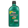 GTX High-Mileage Motor Oil, 5W-20, 1-Qt.